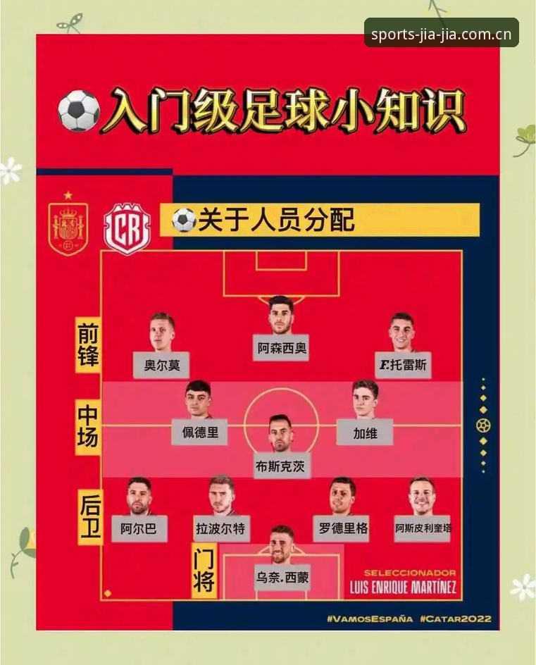 新手实战经验：加加体育是否正规功能详解，从入门到精通的完整指南